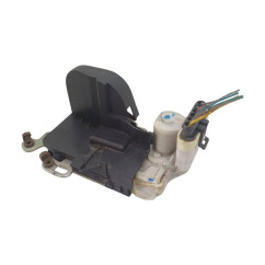 Serratura Anteriore Destra ALFA ROMEO GT Serie 937 dal 03 al 09 - 46800415 - 2794259