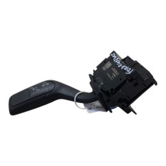 Devioluci FORD EcoSport Serie dal 12 - 2092962 - 2825488