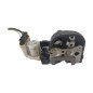 Serratura Anteriore Destra ALFA ROMEO GT Serie 937 dal 03 al 09