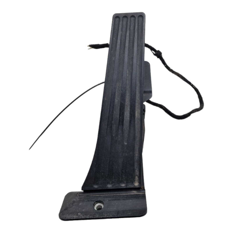 Pedale acceleratore BMW Serie 1 F20 dal 11 al 19