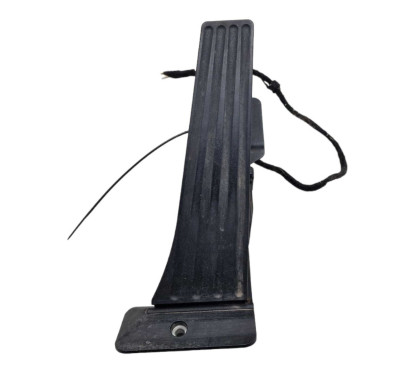 Pedale acceleratore BMW Serie 1 F20 dal 11 al 19 - 1480564 - 1480564