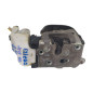 Serratura Anteriore Destra ALFA ROMEO GT Serie 937 dal 03 al 09