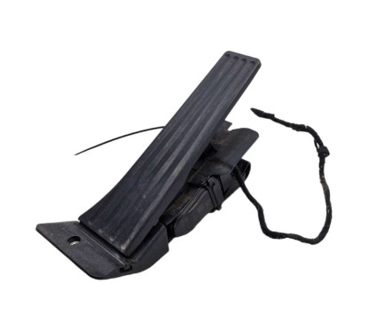 Pedale acceleratore BMW Serie 1 F20 dal 11 al 19