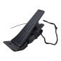 Pedale acceleratore BMW Serie 1 F20 dal 11 al 19