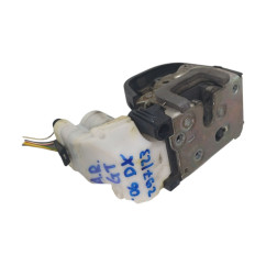 Serratura Anteriore Destra ALFA ROMEO GT Serie 937 dal 03 al 09 - 46800415 - 2794259
