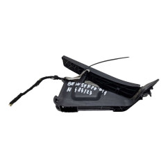Pedale acceleratore BMW Serie 1 F20 dal 11 al 19 - 1480564 - 1480564