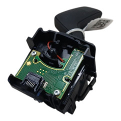 Devioluci FORD EcoSport Serie dal 12 - 2092962 - 2825488