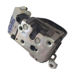 Serratura Anteriore Destra ALFA ROMEO GT Serie 937 dal 03 al 09 - 46800415 - 2794259