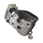 Serratura Anteriore Destra ALFA ROMEO GT Serie 937 dal 03 al 09