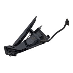 Pedale acceleratore BMW Serie 1 F20 dal 11 al 19 - 1480564 - 1480564