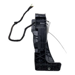 Pedale acceleratore BMW Serie 1 F20 dal 11 al 19 - 1480564 - 1480564