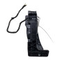 Pedale acceleratore BMW Serie 1 F20 dal 11 al 19