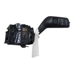 Devio tergicristallo FORD EcoSport Serie dal 12