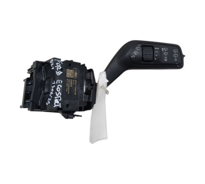 Devio tergicristallo FORD EcoSport Serie dal 12 - GN15-17A553-AB - 2825472