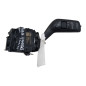 Devio tergicristallo FORD EcoSport Serie dal 12