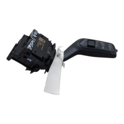 Devio tergicristallo FORD EcoSport Serie dal 12 - GN15-17A553-AB - 2825472