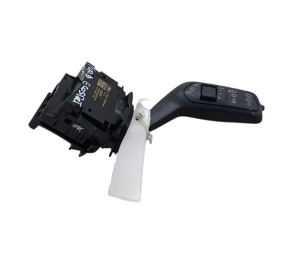 Devio tergicristallo FORD EcoSport Serie dal 12
