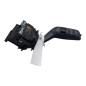 Devio tergicristallo FORD EcoSport Serie dal 12