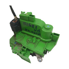 Attuatore Serratura Anteriore Destra ALFA ROMEO Mito Serie 955 dal 08 - 50522847 - 2794244