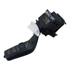 Devio tergicristallo FORD EcoSport Serie dal 12 - GN15-17A553-AB - 2825472
