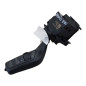 Devio tergicristallo FORD EcoSport Serie dal 12