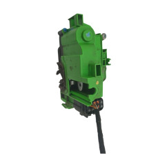 Attuatore Serratura Anteriore Destra ALFA ROMEO Mito Serie 955 dal 08 - 50522847 - 2794244