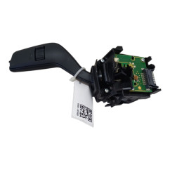 Devio tergicristallo FORD EcoSport Serie dal 12 - GN15-17A553-AB - 2825472