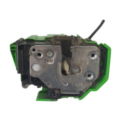 Attuatore Serratura Anteriore Destra ALFA ROMEO Mito Serie 955 dal 08 - 50522847 - 2794244