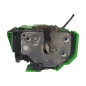 Attuatore Serratura Anteriore Destra ALFA ROMEO Mito Serie 955 dal 08