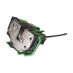 Attuatore Serratura Anteriore Destra ALFA ROMEO Mito Serie 955 dal 08 - 50522847 - 2794244