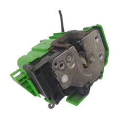 Attuatore Serratura Anteriore Destra ALFA ROMEO Mito Serie 955 dal 08 - 50522847 - 2794244