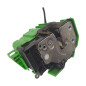 Attuatore Serratura Anteriore Destra ALFA ROMEO Mito Serie 955 dal 08