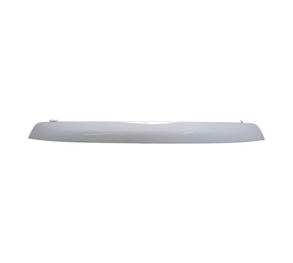 Modanatura portellone post. FORD EcoSport Serie dal 12 - 2447168 - 2823708
