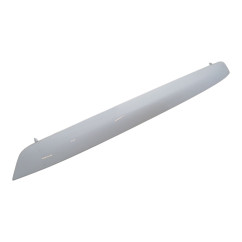 Modanatura portellone post. FORD EcoSport Serie dal 12 - 2447168 - 2823708