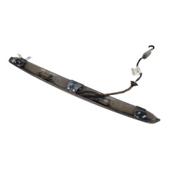 Modanatura portellone post. FORD EcoSport Serie dal 12 - 2447168 - 2823708