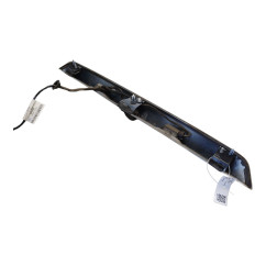Modanatura portellone post. FORD EcoSport Serie dal 12 - 2447168 - 2823708