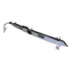 Modanatura portellone post. FORD EcoSport Serie dal 12 - 2447168 - 2823708