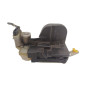 Serratura Posteriore Sinistra ALFA ROMEO 147 Serie 937 dal 00 al 05