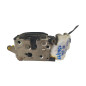 Serratura Posteriore Sinistra ALFA ROMEO 147 Serie 937 dal 00 al 05