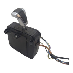 Selettore marce CITROEN C4 2° Serie - 9677813280 - 2805633