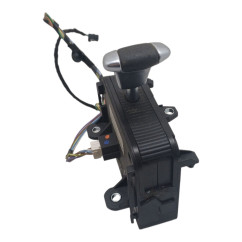Selettore marce CITROEN C4 2° Serie - 9677813280 - 2805633