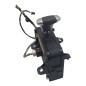 Selettore marce CITROEN C4 2° Serie