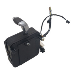 Selettore marce CITROEN C4 2° Serie - 9677813280 - 2805633