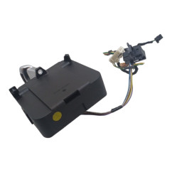 Selettore marce CITROEN C4 2° Serie - 9677813280 - 2805633