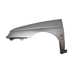 Staffa Parafango Anteriore Sinistro ALFA ROMEO 145 Serie 930 dal 94 al 99