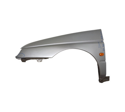 Staffa Parafango Anteriore Sinistro ALFA ROMEO 145 Serie 930 dal 94 al 99 - 46552119 - 2794086