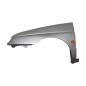 Staffa Parafango Anteriore Sinistro ALFA ROMEO 145 Serie 930 dal 94 al 99