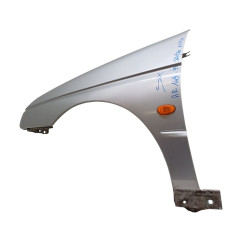 Staffa Parafango Anteriore Sinistro ALFA ROMEO 145 Serie 930 dal 94 al 99 - 46552119 - 2794086