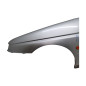 Staffa Parafango Anteriore Sinistro ALFA ROMEO 145 Serie 930 dal 94 al 99