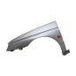 Staffa Parafango Anteriore Sinistro ALFA ROMEO 145 Serie 930 dal 94 al 99